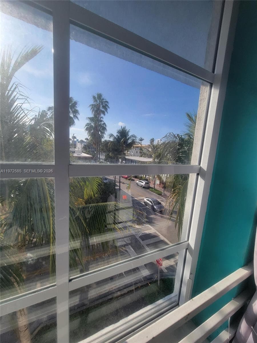 763 Pennsylvania Ave # 131, Miami Beach, FL 33139 — zdjęcie 3
