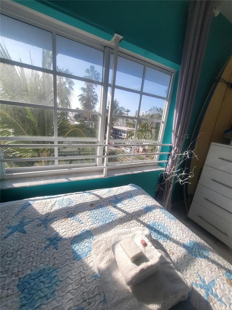 763 Pennsylvania Ave # 131, Miami Beach, FL 33139 — zdjęcie 5