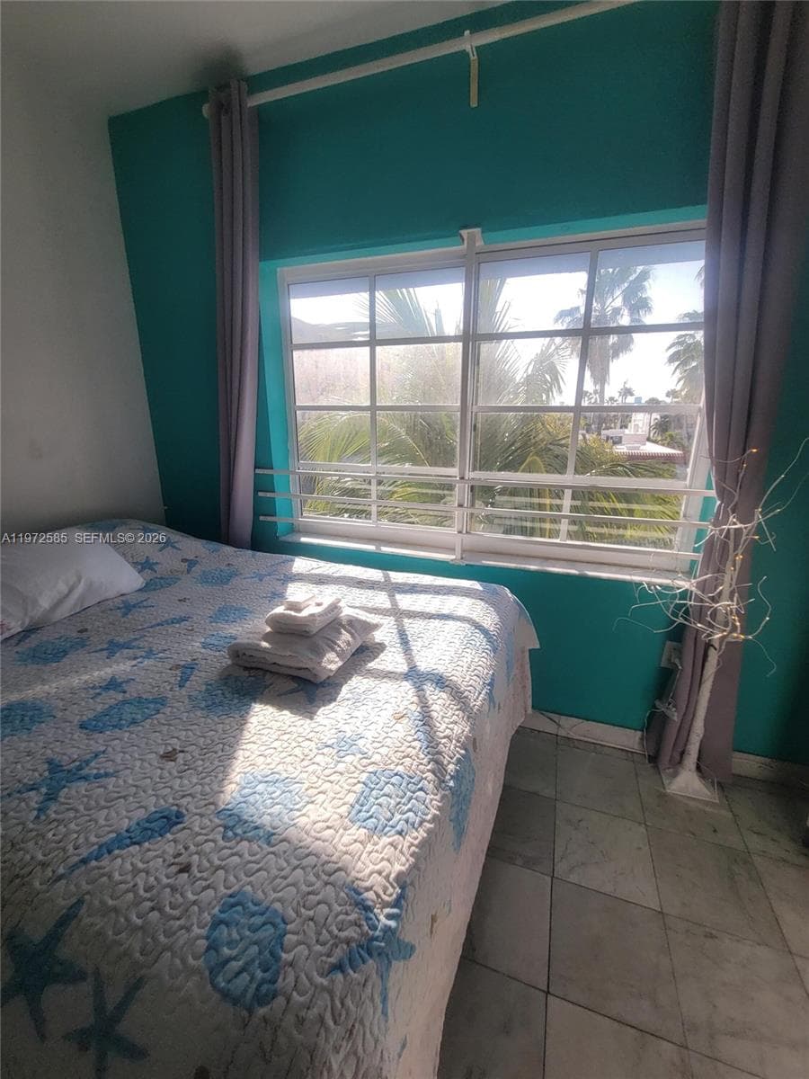 763 Pennsylvania Ave # 131, Miami Beach, FL 33139 — zdjęcie 4