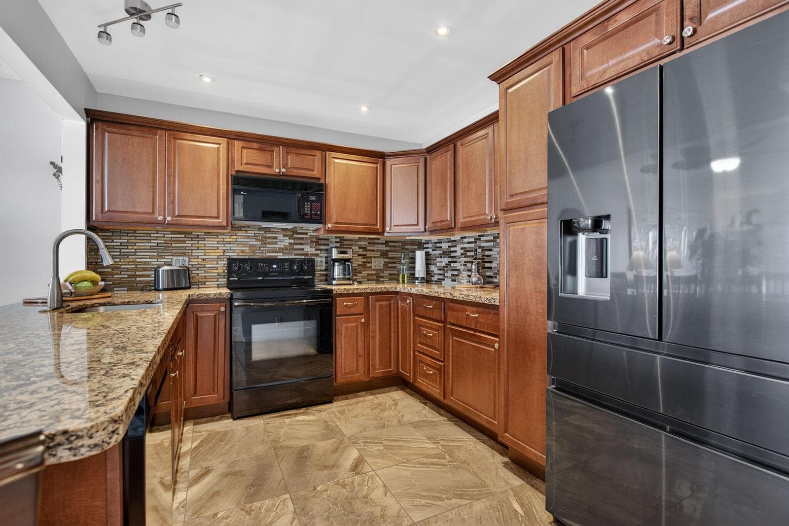 4751 NW 21st Street # 610, Lauderhill, FL 33313 — zdjęcie 3