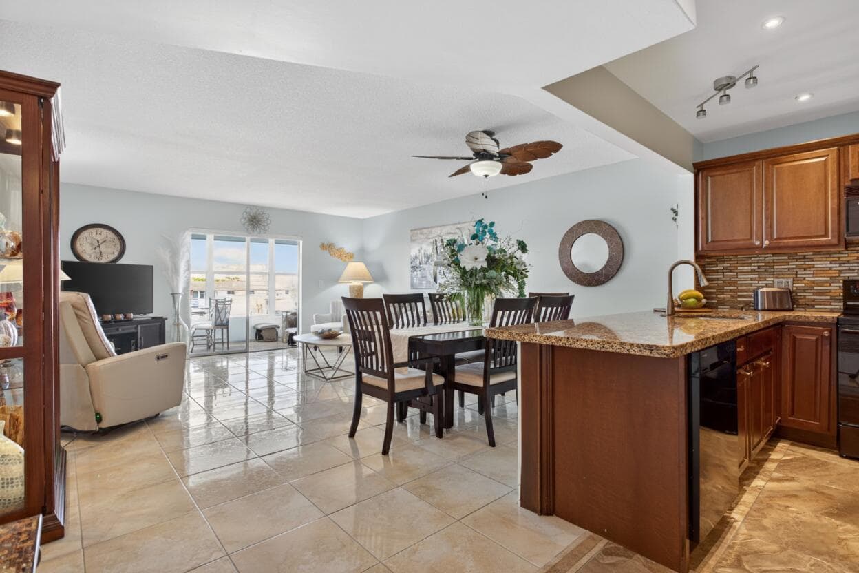 4751 NW 21st Street # 610, Lauderhill, FL 33313 — zdjęcie 5