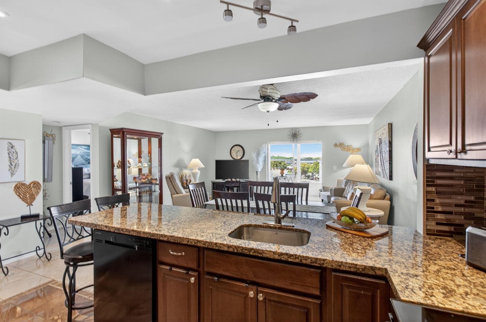 4751 NW 21st Street # 610, Lauderhill, FL 33313 — zdjęcie 4