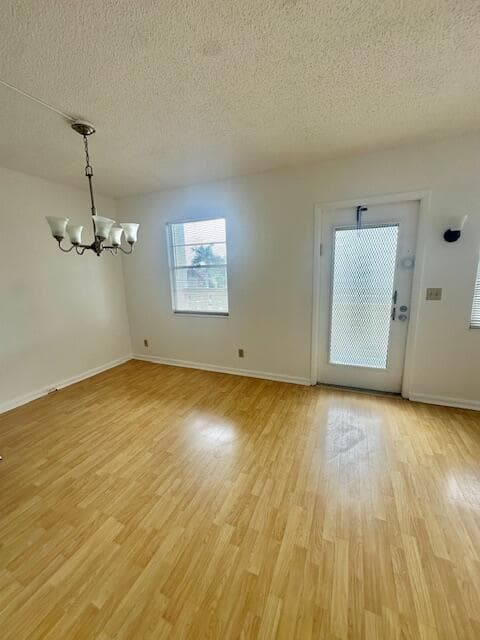 3063 Ainslie D, Boca Raton, FL 33434 — zdjęcie 4