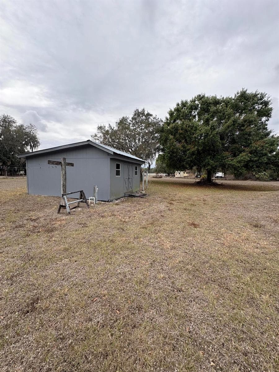 230 N Brida Street, Clewiston, FL 33440 — zdjęcie 5