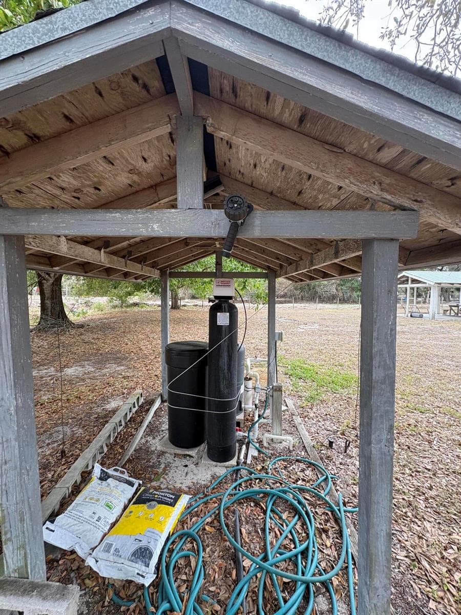 230 N Brida Street, Clewiston, FL 33440 — zdjęcie 4