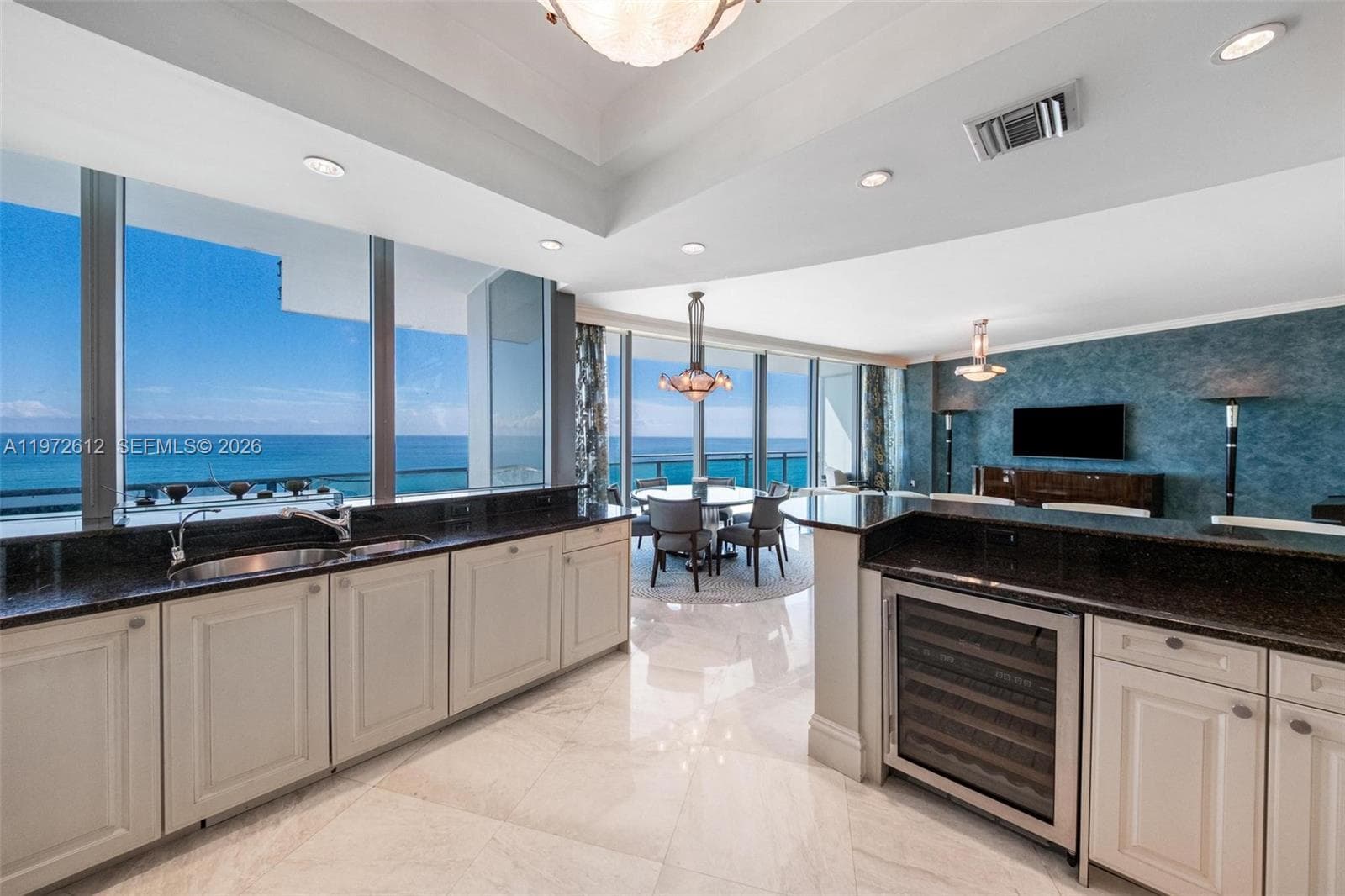10295 Collins Ave # 1502, Bal Harbour, FL 33154 — zdjęcie 2