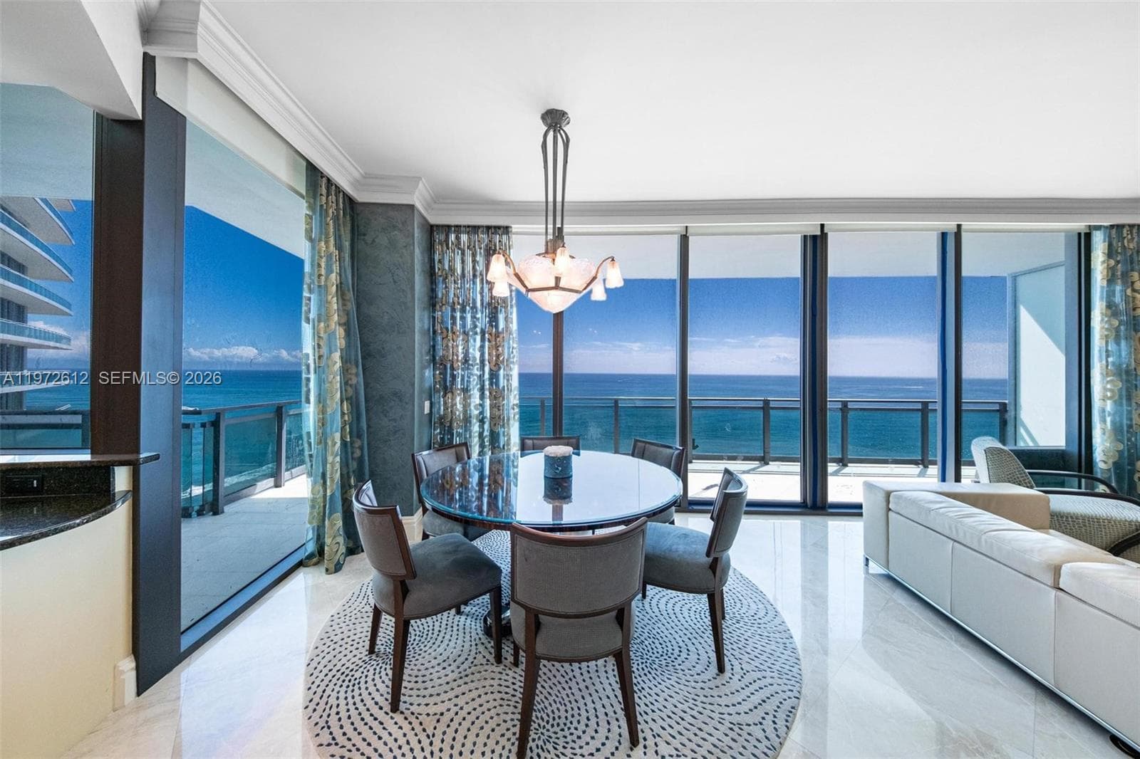 10295 Collins Ave # 1502, Bal Harbour, FL 33154 — zdjęcie 3