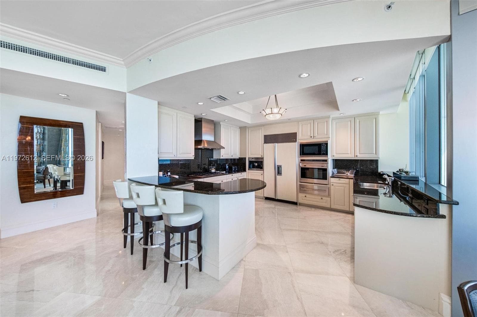 10295 Collins Ave # 1502, Bal Harbour, FL 33154 — zdjęcie 5