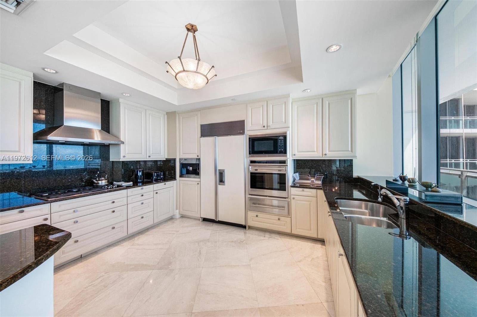 10295 Collins Ave # 1502, Bal Harbour, FL 33154 — zdjęcie 4
