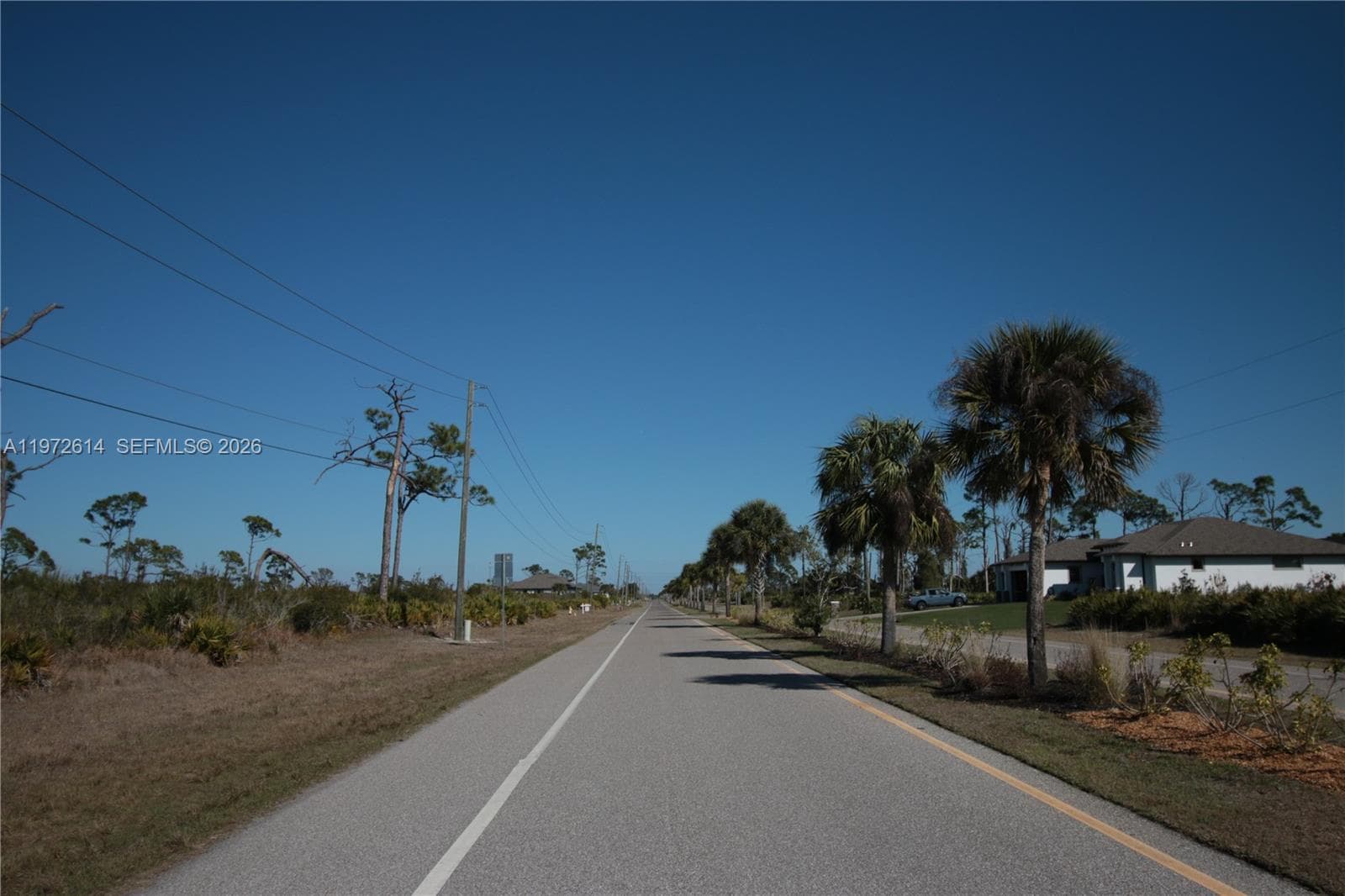 26 HARNESS, Other City - In The State Of Florida, FL 33946 — zdjęcie 5