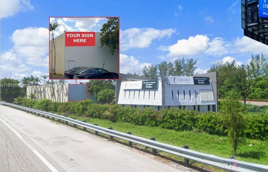 18500 NE 5th Ave, Miami, FL 33179 — zdjęcie 2