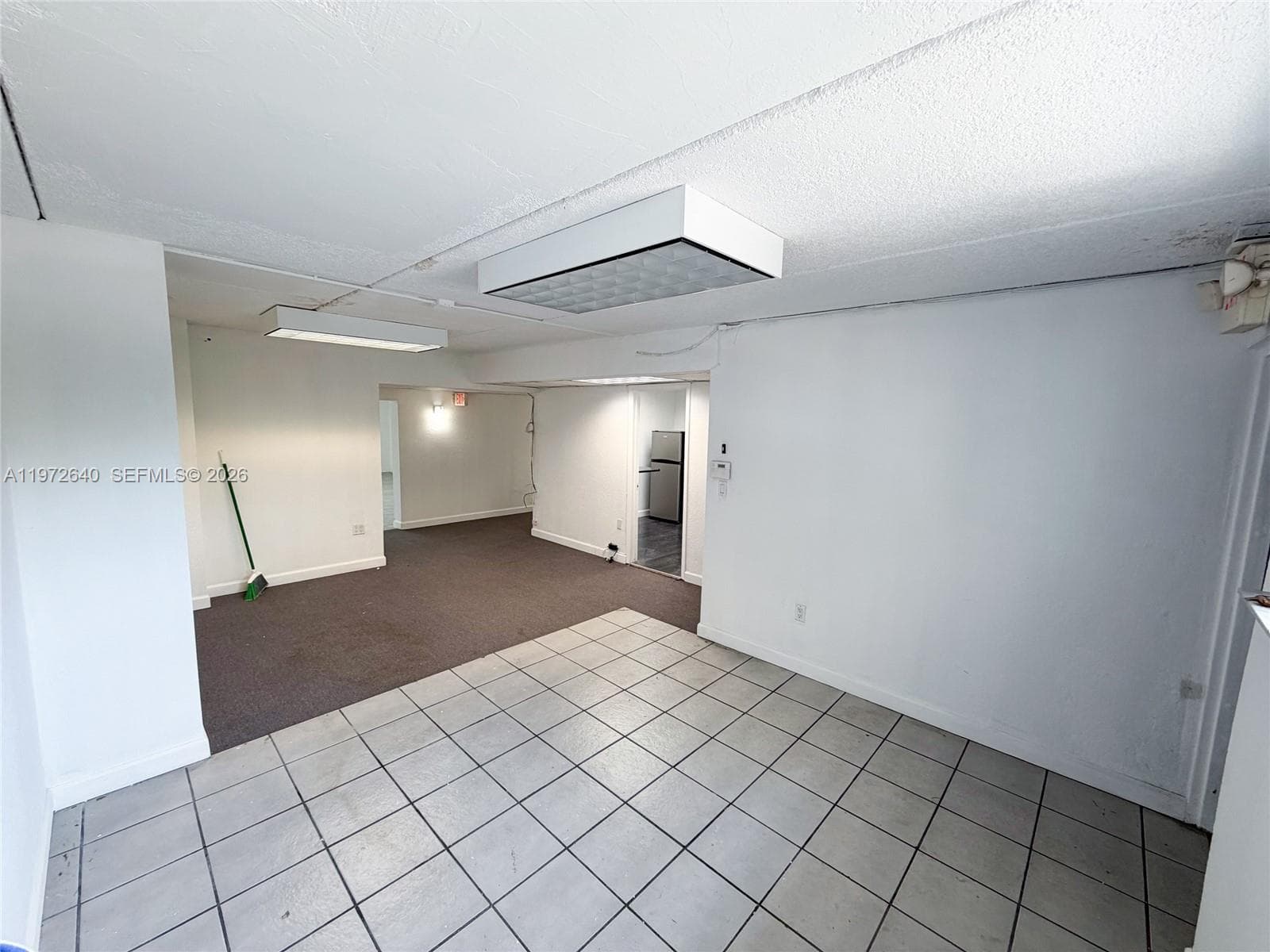 18500 NE 5th Ave, Miami, FL 33179 — zdjęcie 3