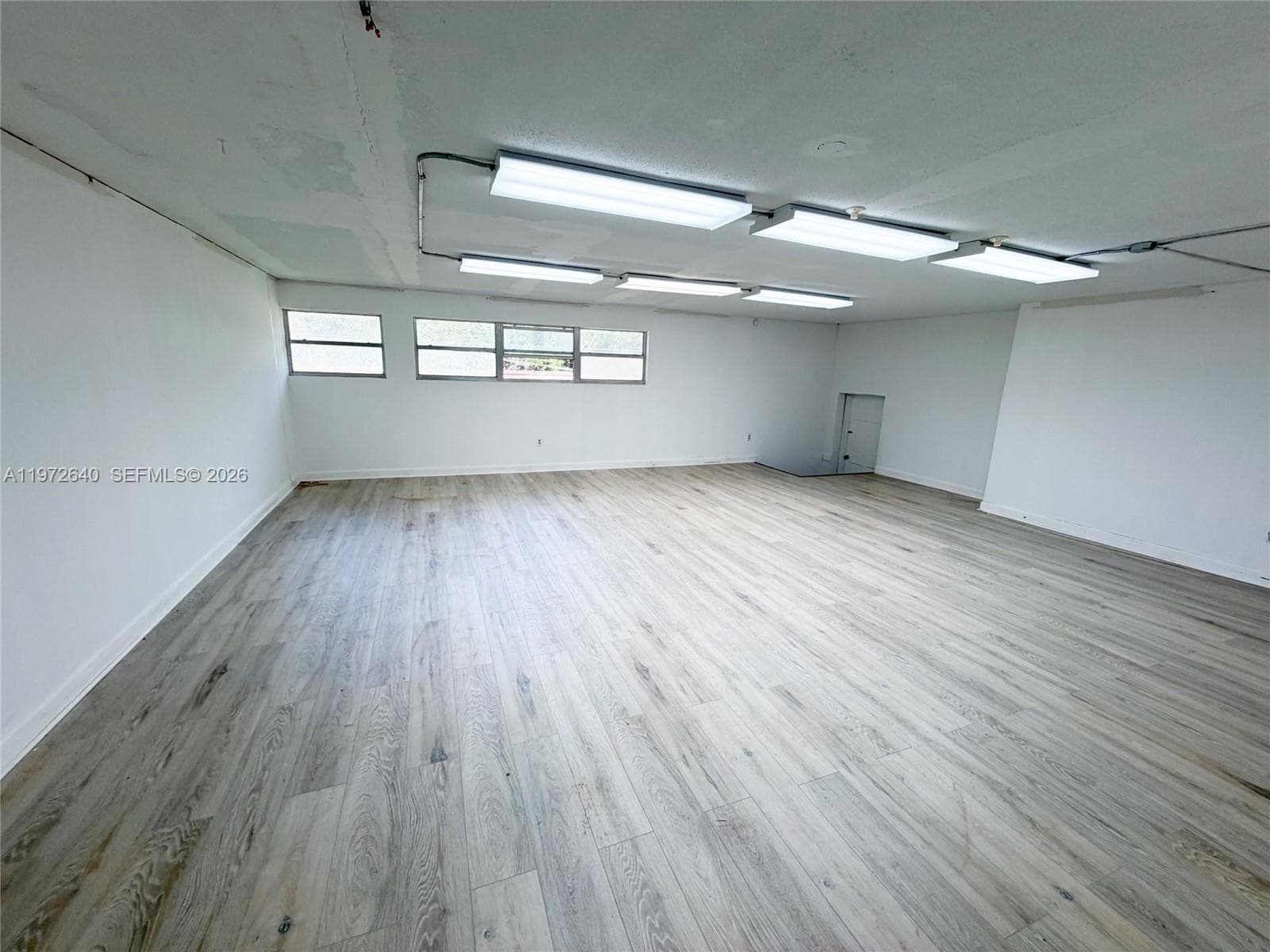 18500 NE 5th Ave, Miami, FL 33179 — zdjęcie 5