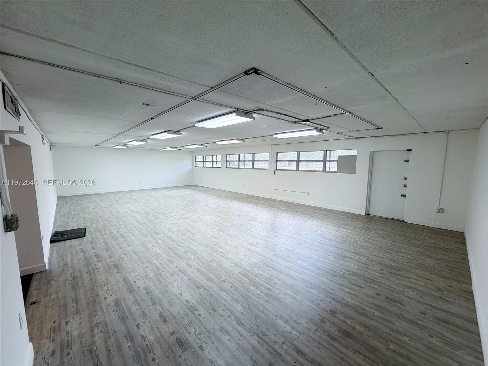 18500 NE 5th Ave, Miami, FL 33179 — zdjęcie 4
