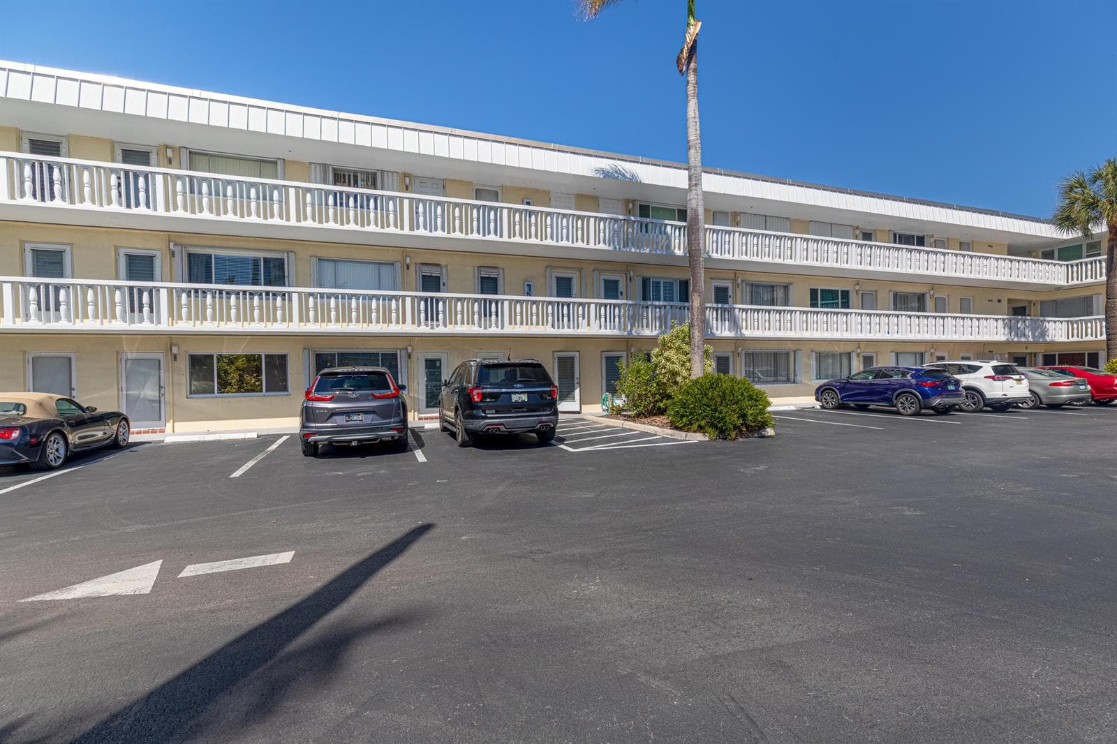 101 Doolen Court # 207, North Palm Beach, FL 33408 — zdjęcie 2