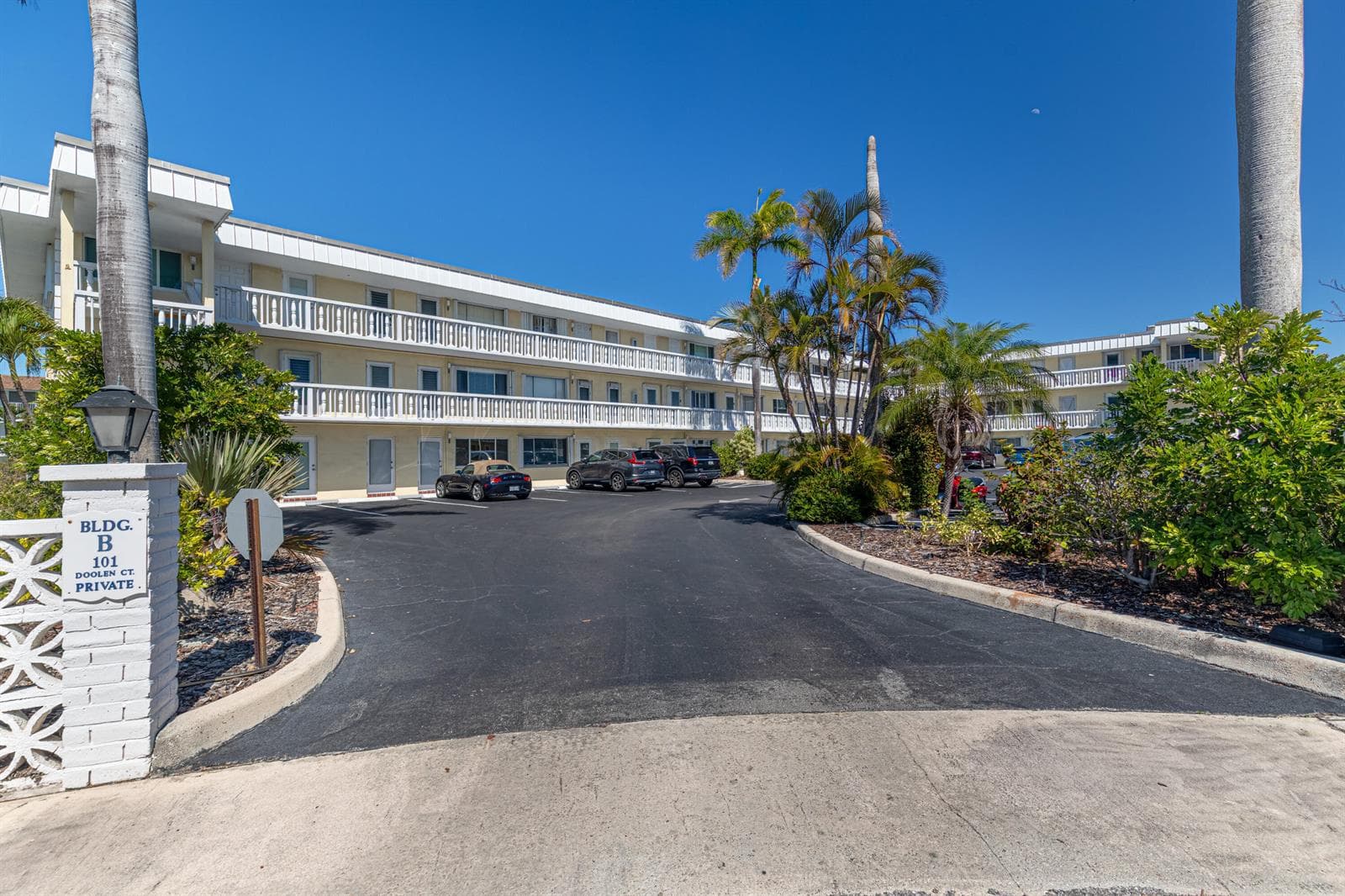 101 Doolen Court # 207, North Palm Beach, FL 33408 — zdjęcie 3