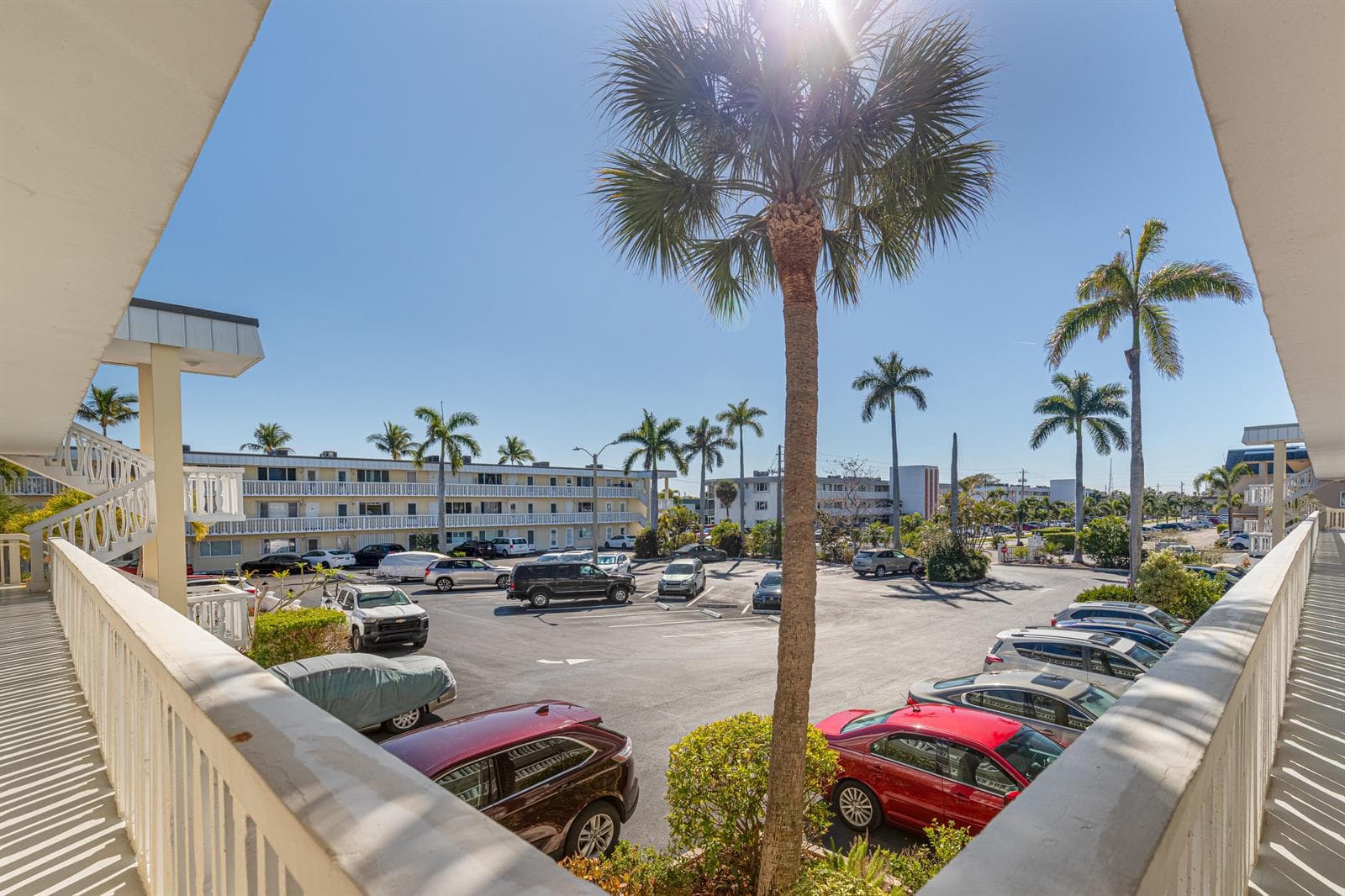 101 Doolen Court # 207, North Palm Beach, FL 33408 — zdjęcie 5