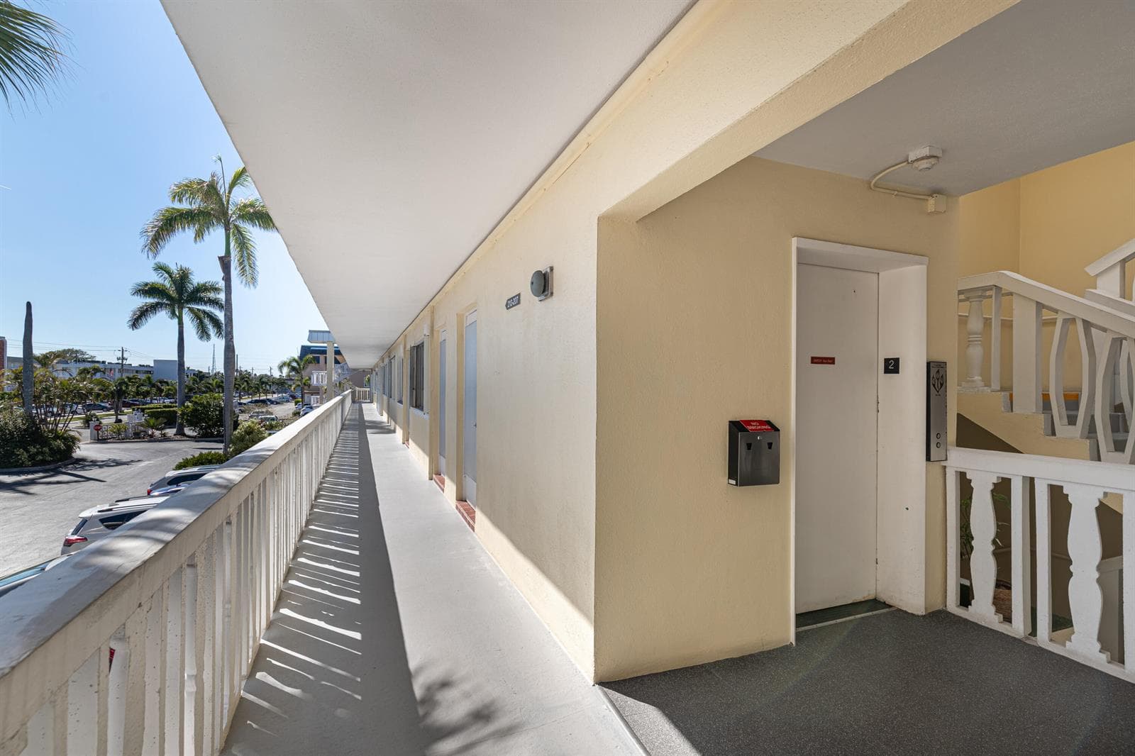 101 Doolen Court # 207, North Palm Beach, FL 33408 — zdjęcie 4