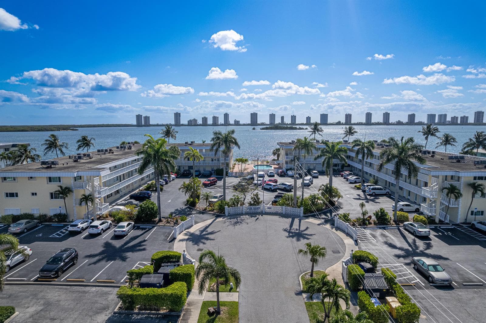 101 Doolen Court # 210, North Palm Beach, FL 33408 — zdjęcie 2