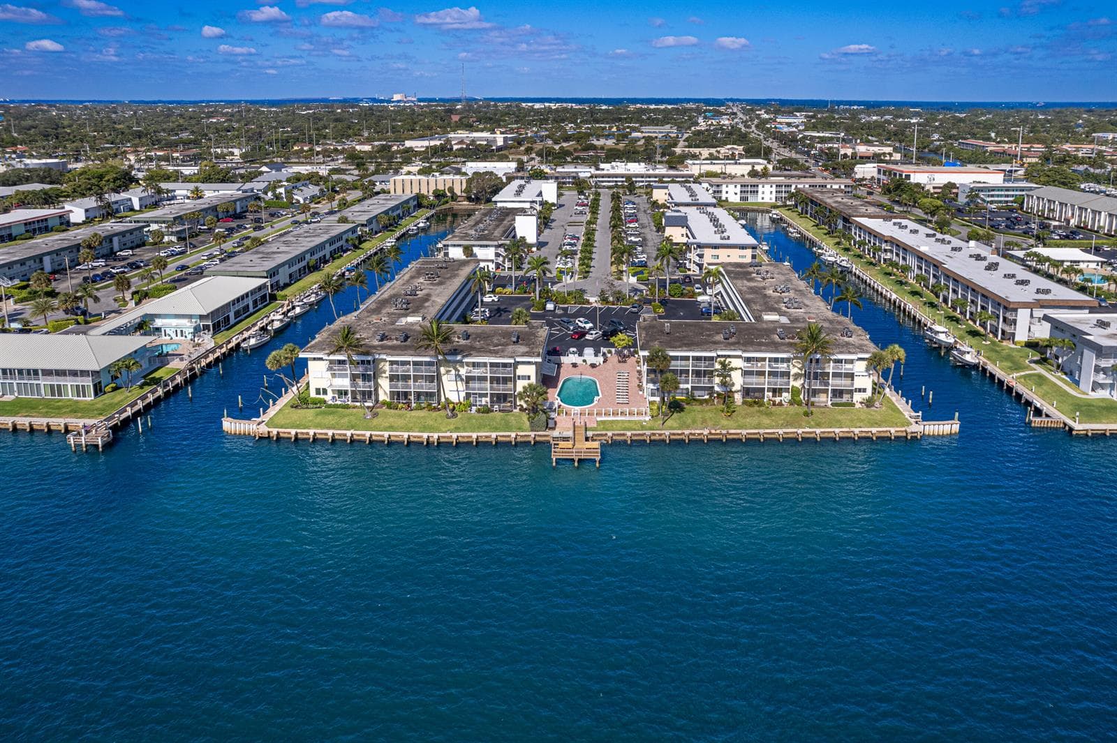 101 Doolen Court # 210, North Palm Beach, FL 33408 — zdjęcie 3
