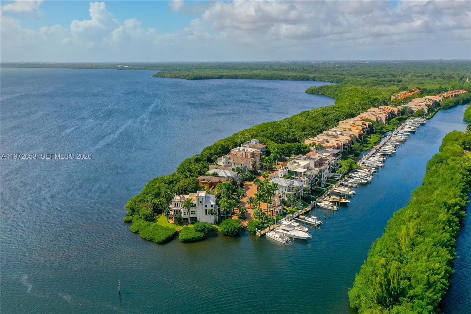 5990 Paradise Point Dr, Palmetto Bay, FL 33157 — zdjęcie 2