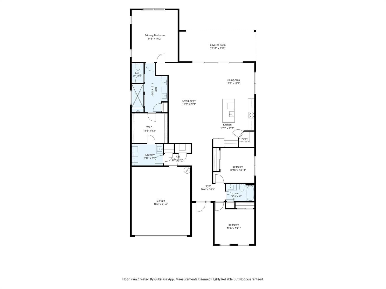 4630 SW Ardsley Drive, Stuart, FL 34997 — zdjęcie 2