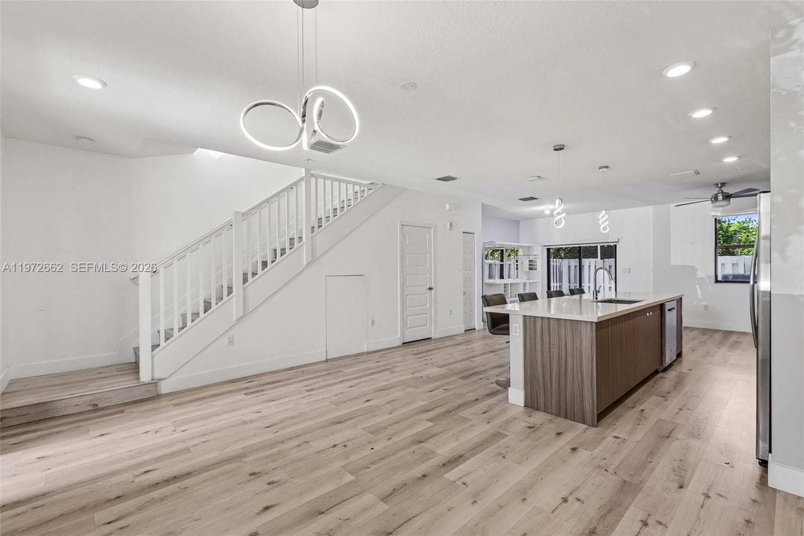 10455 NW 82nd St # 4, Doral, FL 33178 — zdjęcie 5