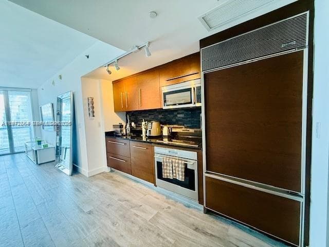 475 Brickell Ave # 4910, Miami, FL 33131 — zdjęcie 2
