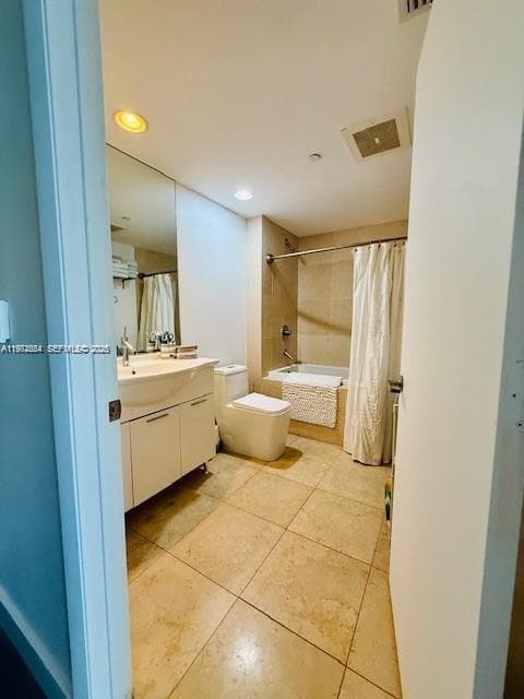 475 Brickell Ave # 4910, Miami, FL 33131 — zdjęcie 3