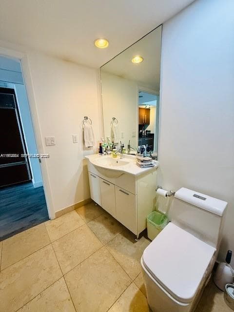 475 Brickell Ave # 4910, Miami, FL 33131 — zdjęcie 5