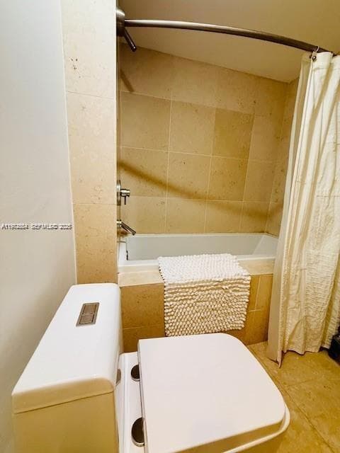 475 Brickell Ave # 4910, Miami, FL 33131 — zdjęcie 4