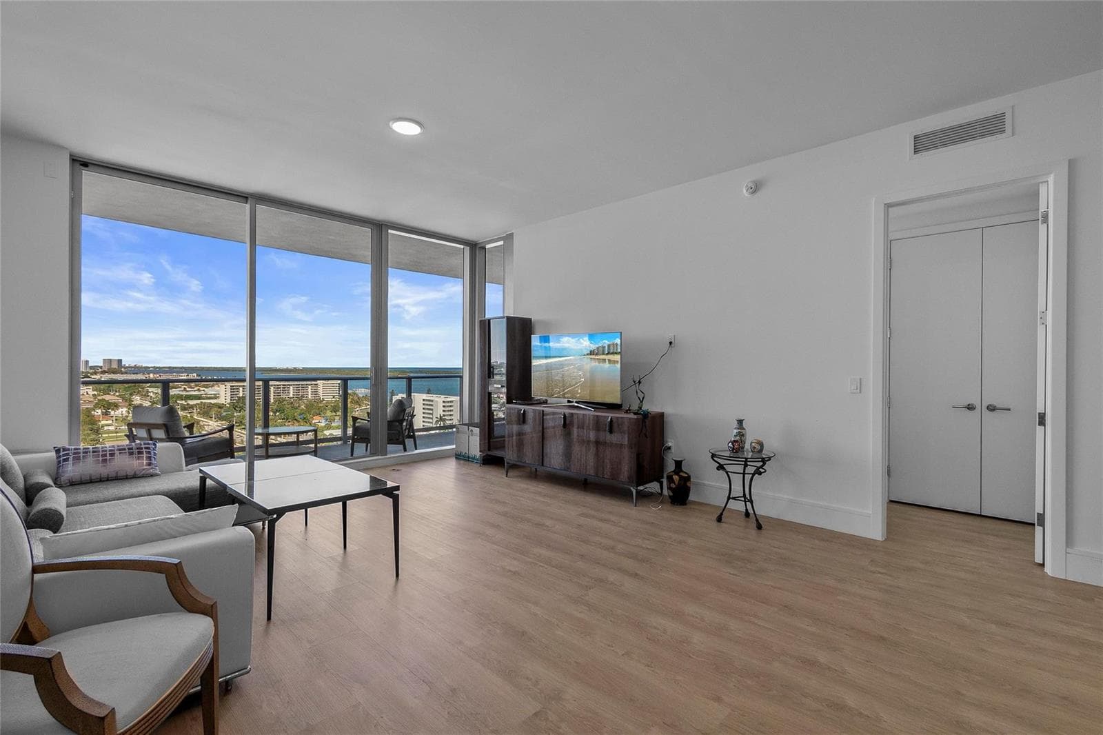 220 Lake Shore Drive # 1417, Lake Park, FL 33403 — zdjęcie 3