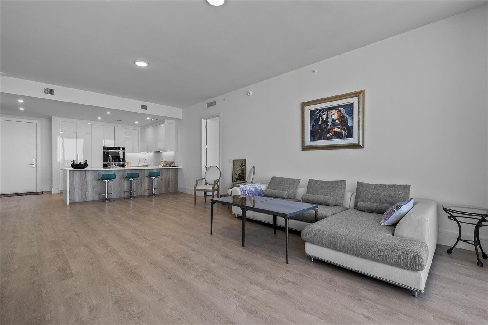 220 Lake Shore Drive # 1417, Lake Park, FL 33403 — zdjęcie 5