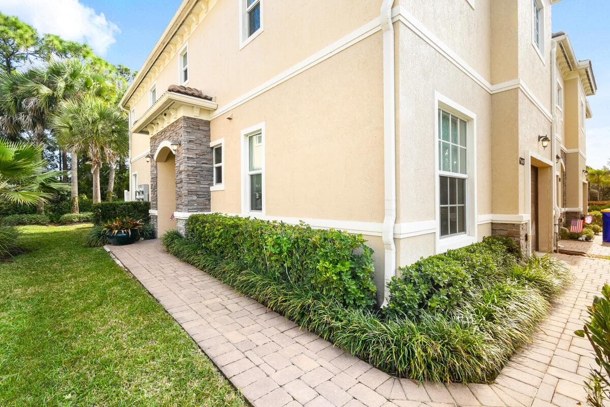 6273 SE Fauna Terrace, Hobe Sound, FL 33455 — zdjęcie 2