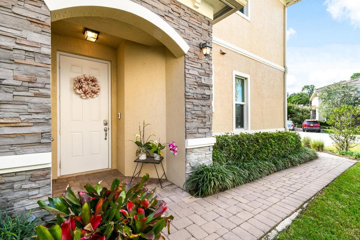 6273 SE Fauna Terrace, Hobe Sound, FL 33455 — zdjęcie 3