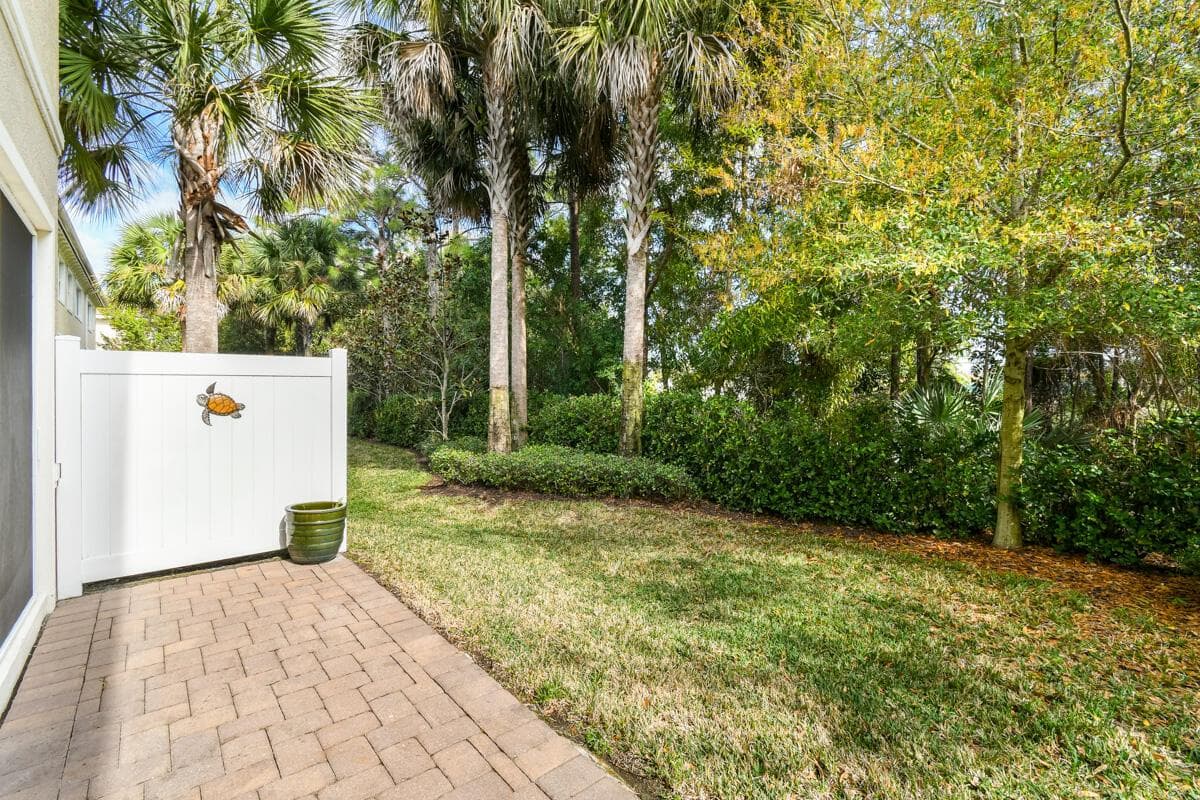 6273 SE Fauna Terrace, Hobe Sound, FL 33455 — zdjęcie 5