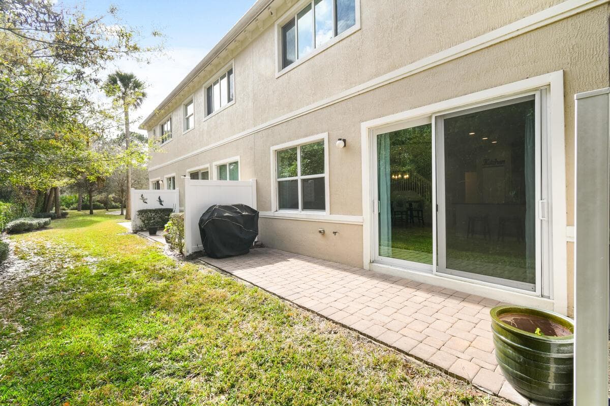 6273 SE Fauna Terrace, Hobe Sound, FL 33455 — zdjęcie 4