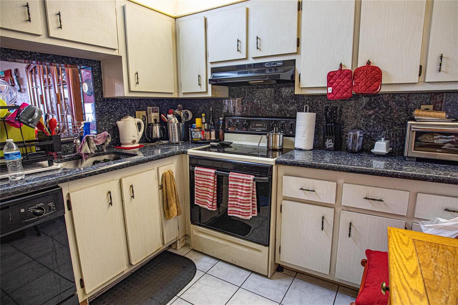 2850 Somerset Drive # 307L, Lauderdale Lakes, FL 33311 — zdjęcie 5