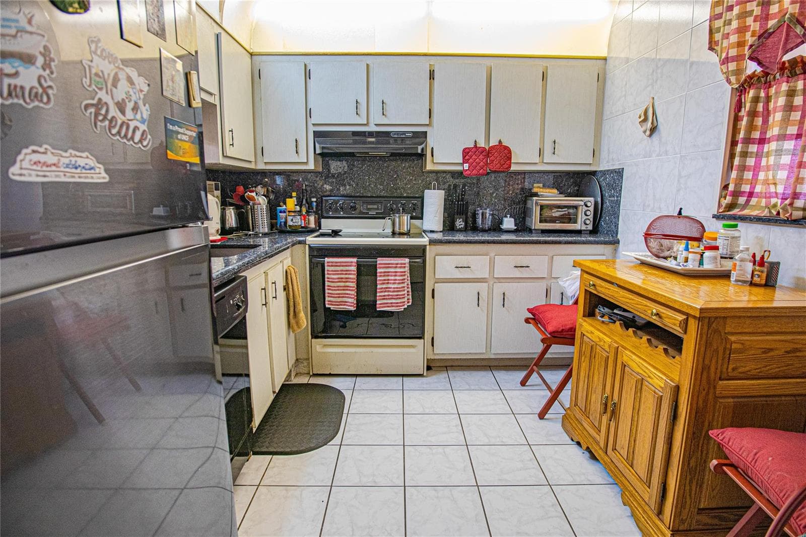2850 Somerset Drive # 307L, Lauderdale Lakes, FL 33311 — zdjęcie 4