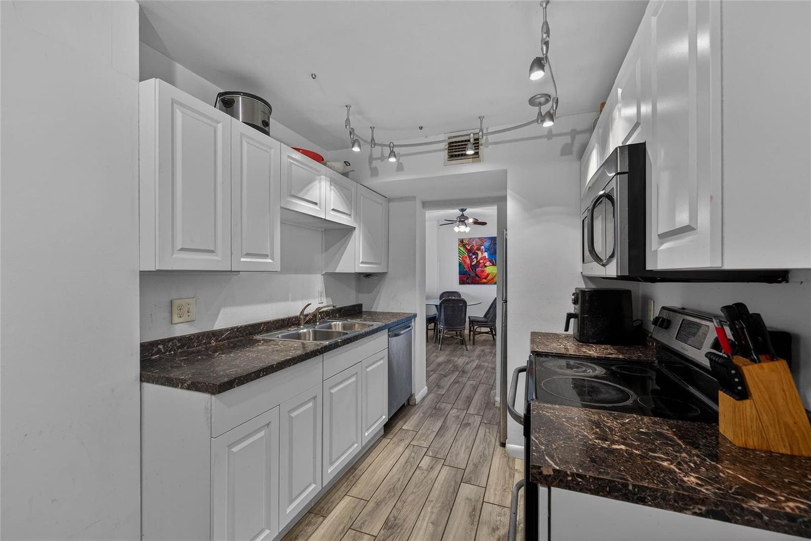 4400 Hillcrest Drive # 704, Hollywood, FL 33021 — zdjęcie 3