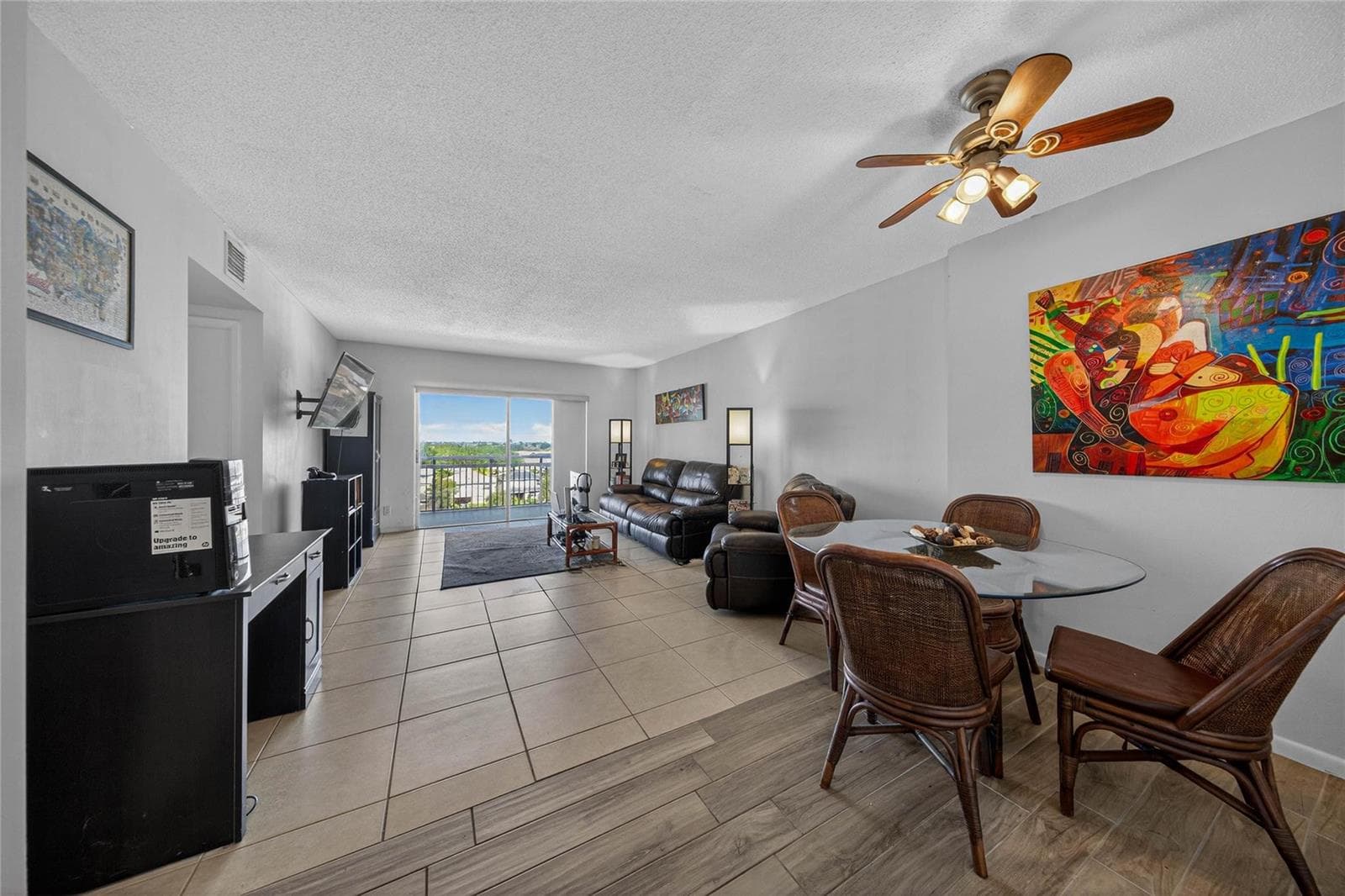4400 Hillcrest Drive # 704, Hollywood, FL 33021 — zdjęcie 5