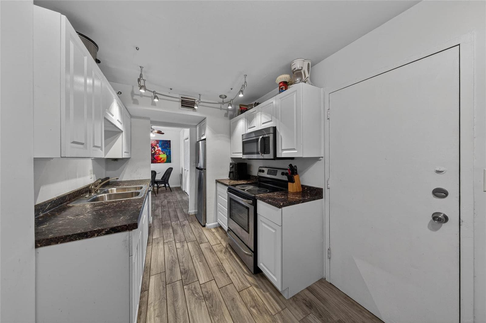 4400 Hillcrest Drive # 704, Hollywood, FL 33021 — zdjęcie 4