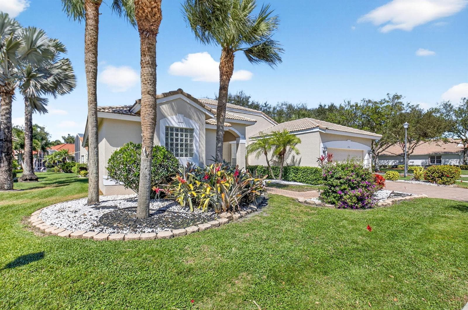 7713 Rinehart Drive, Boynton Beach, FL 33437 — zdjęcie 3