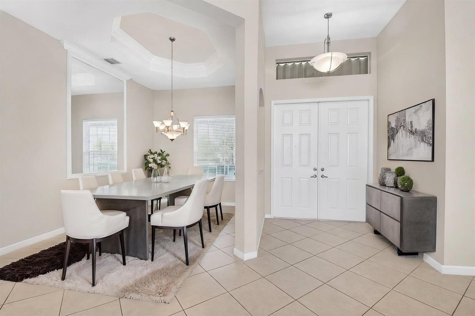 7713 Rinehart Drive, Boynton Beach, FL 33437 — zdjęcie 5