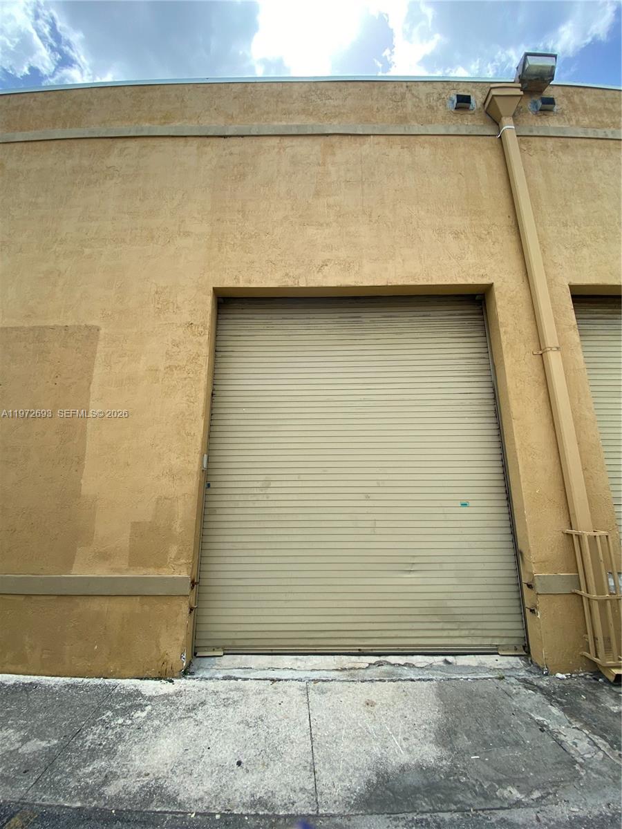 2431 W 80th St # 5-C, Hialeah, FL 33016 — zdjęcie 3