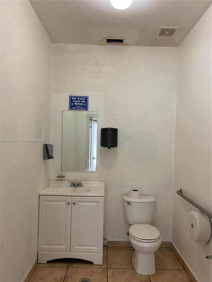 2431 W 80th St # 5-C, Hialeah, FL 33016 — zdjęcie 4