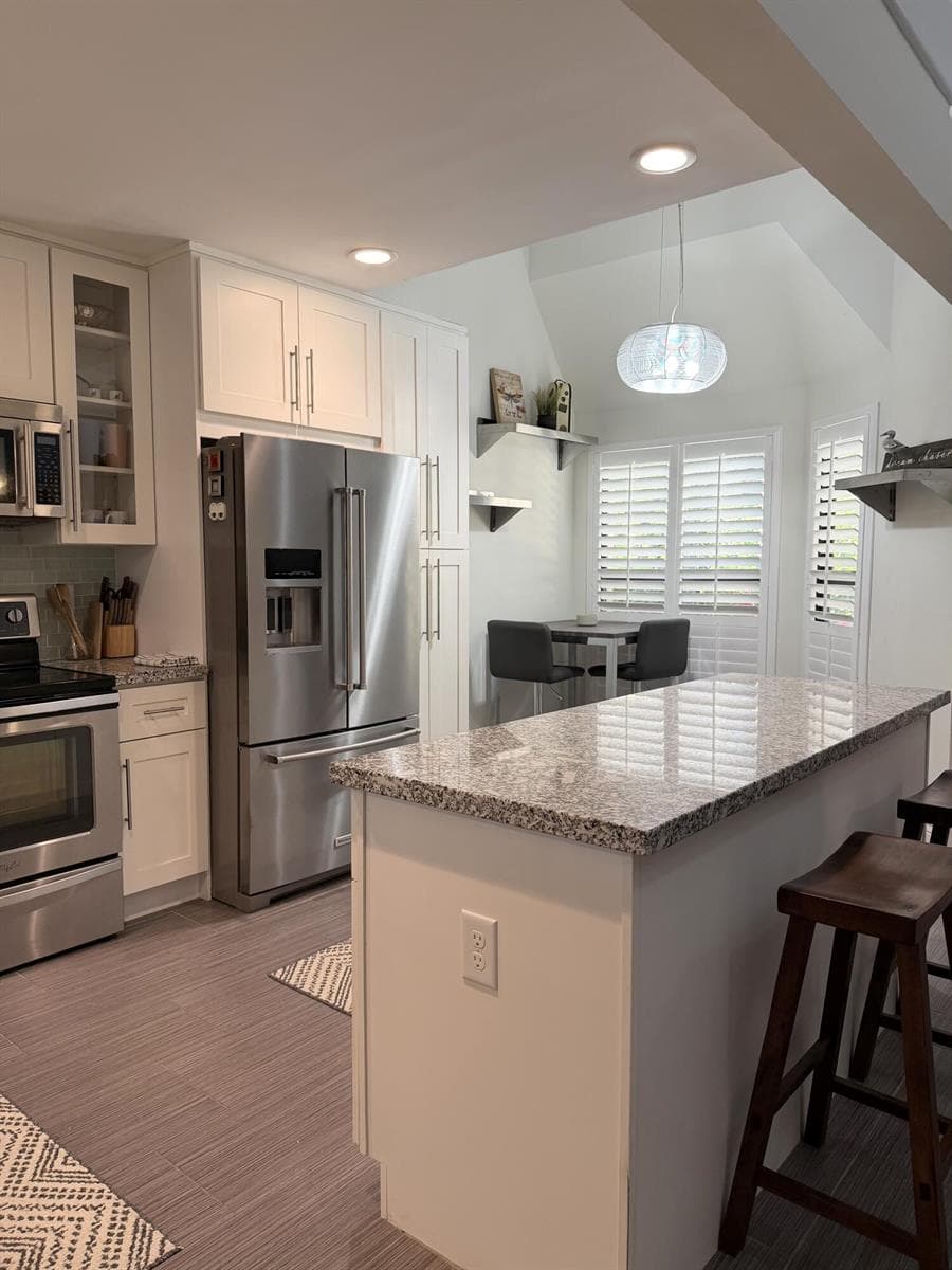 1400 NW 9th Avenue # D-28, Boca Raton, FL 33486 — zdjęcie 3
