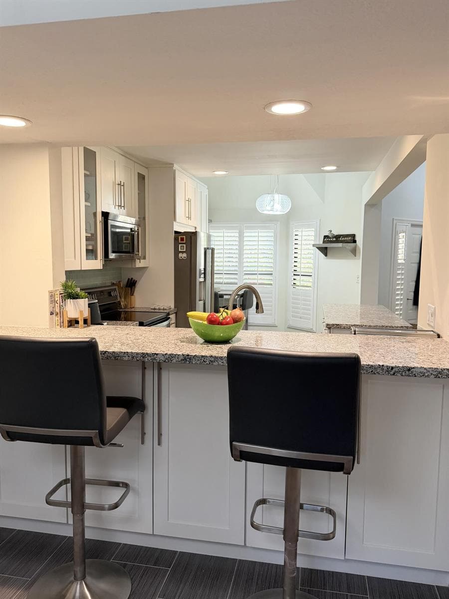 1400 NW 9th Avenue # D-28, Boca Raton, FL 33486 — zdjęcie 5