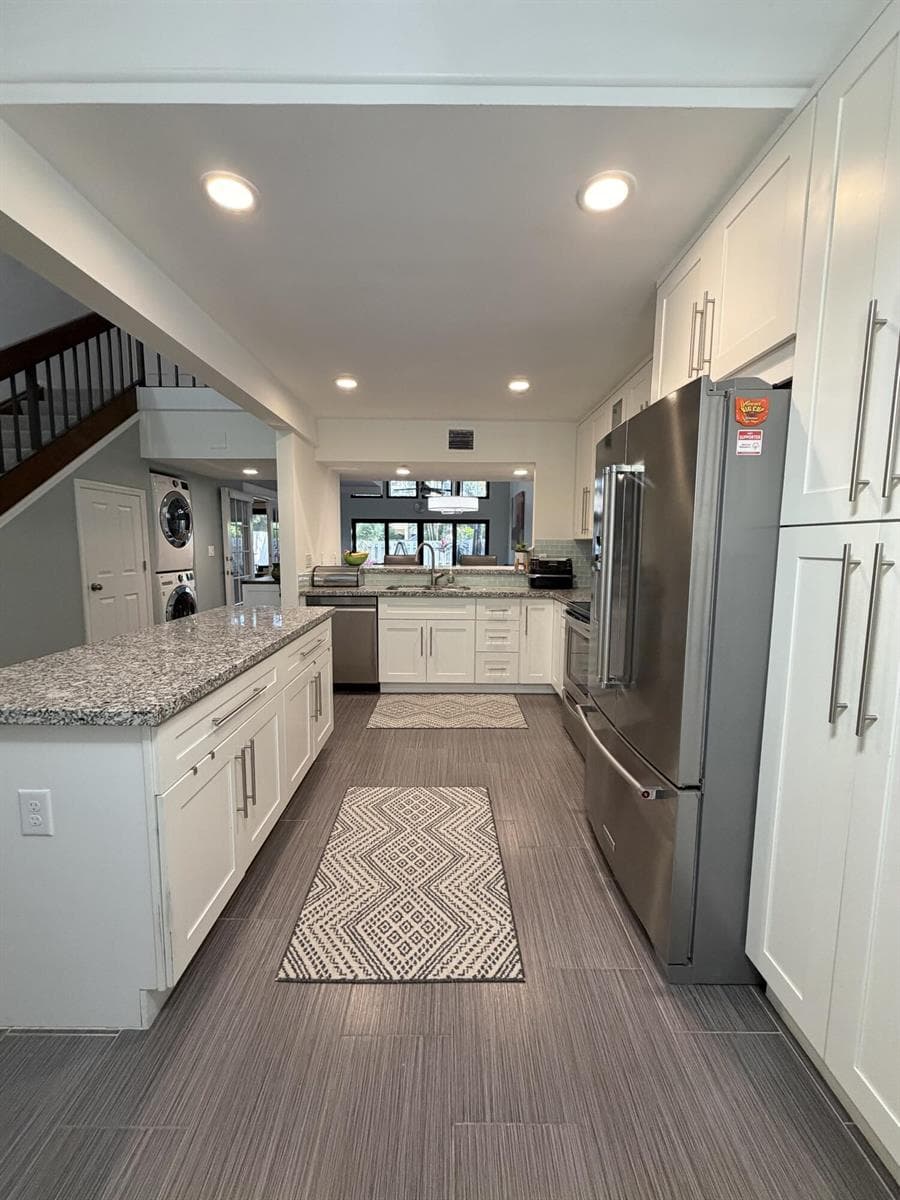 1400 NW 9th Avenue # D-28, Boca Raton, FL 33486 — zdjęcie 4