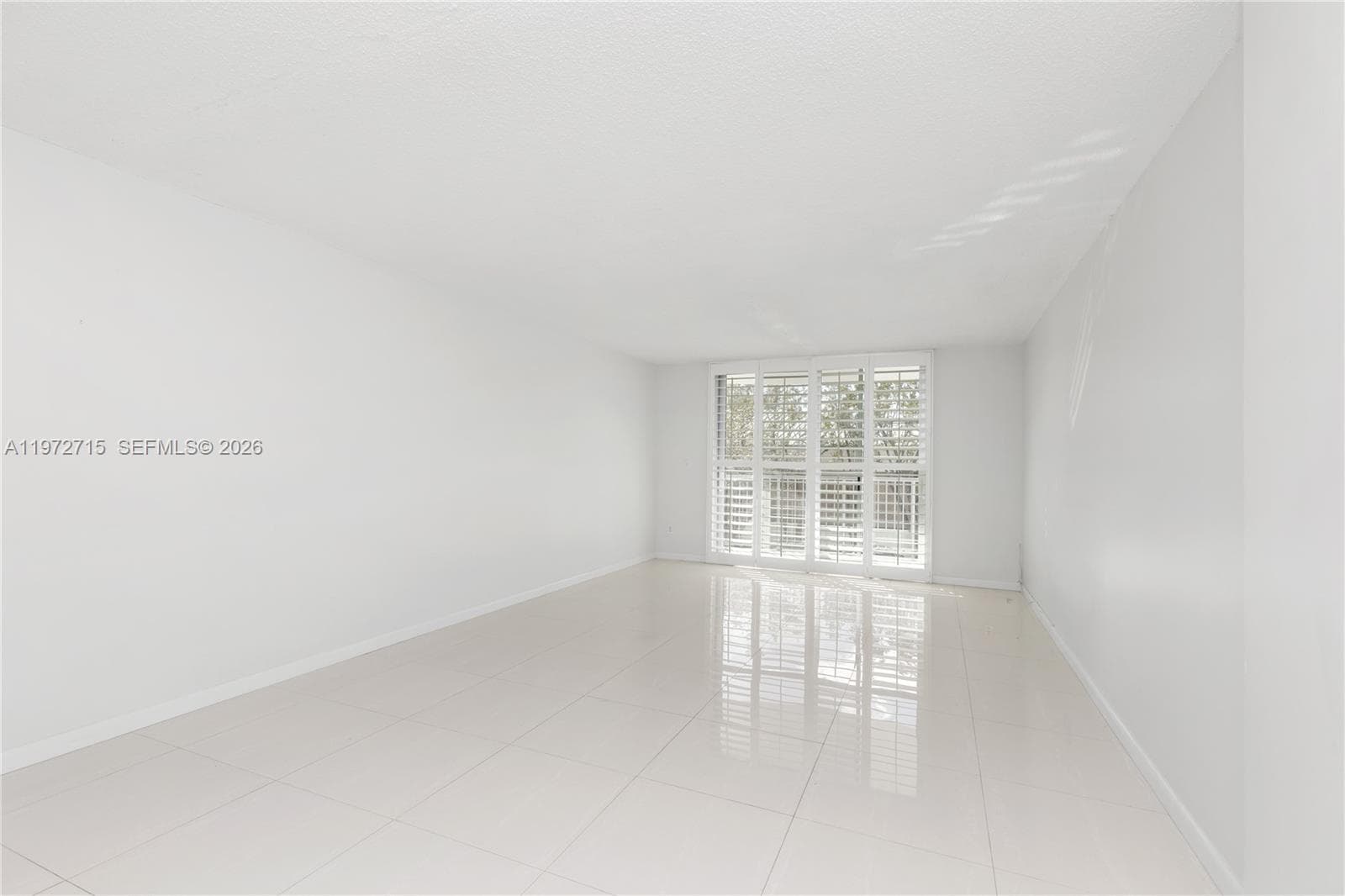 210 Sea View Dr # 207, Key Biscayne, FL 33149 — zdjęcie 2